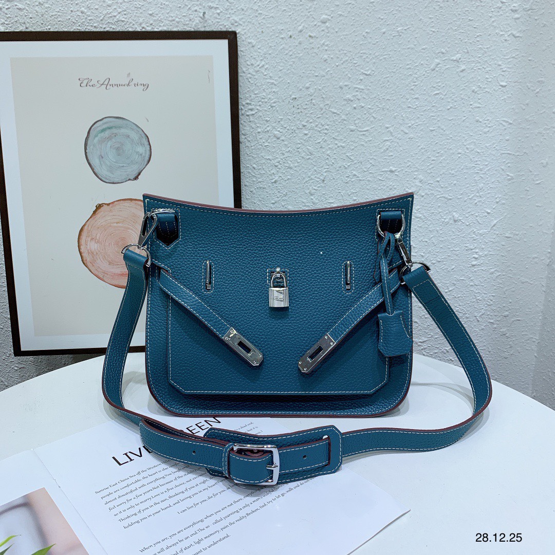 Túi xách nữ Hermes Siêu Cấp RLCHM1762