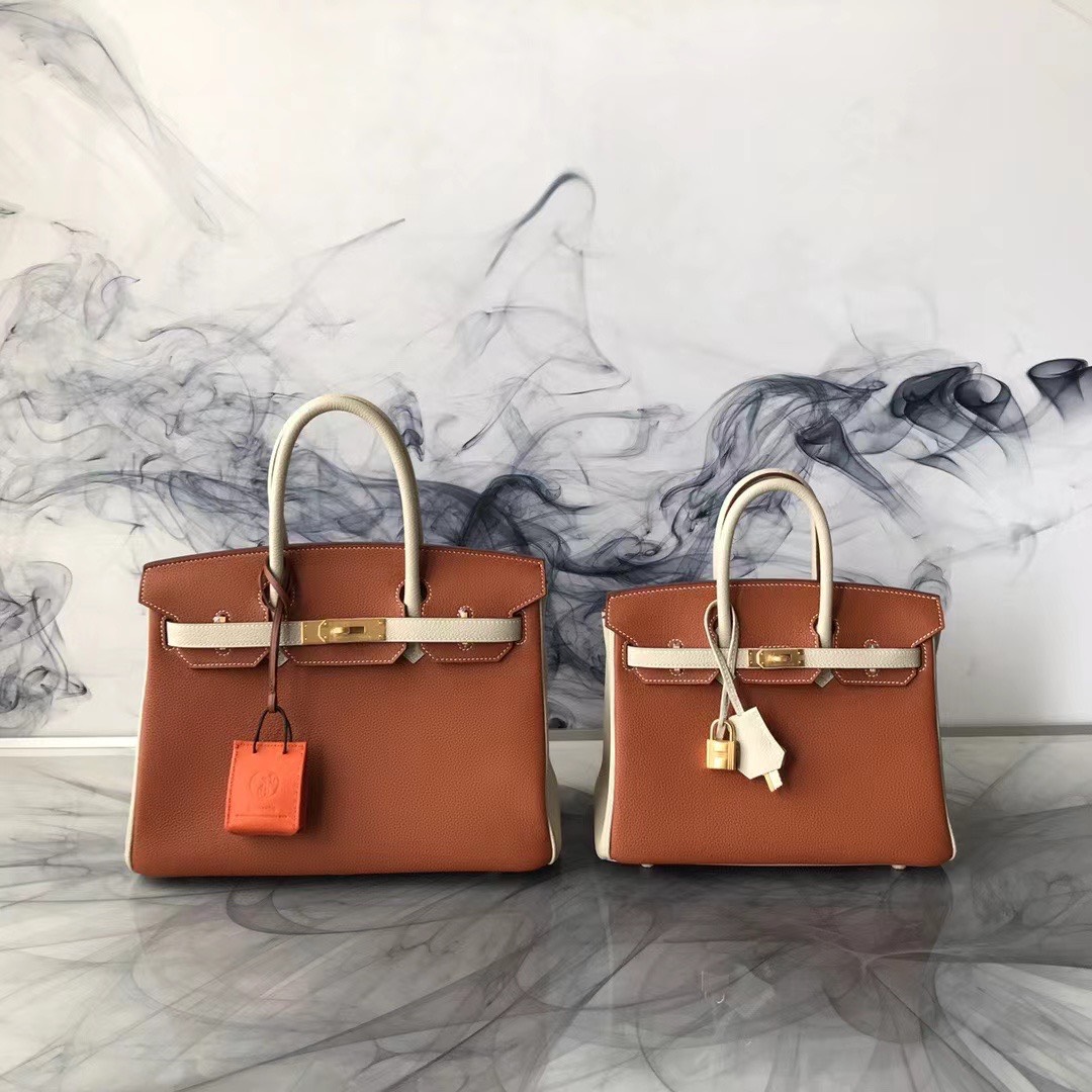 Túi xách nữ Hermes Siêu Cấp RLCHM1786