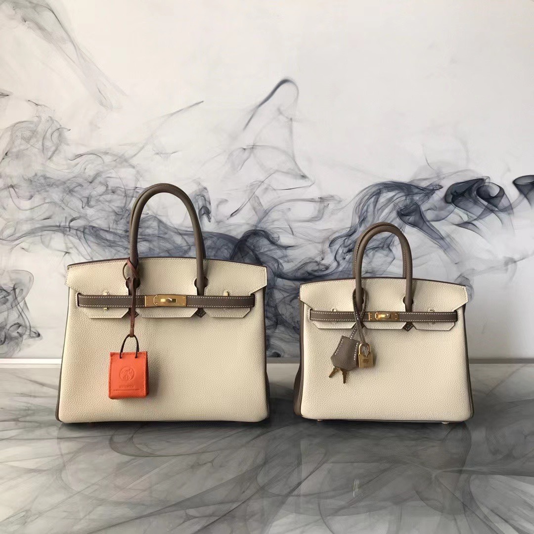 Túi xách nữ Hermes Siêu Cấp RLCHM1788