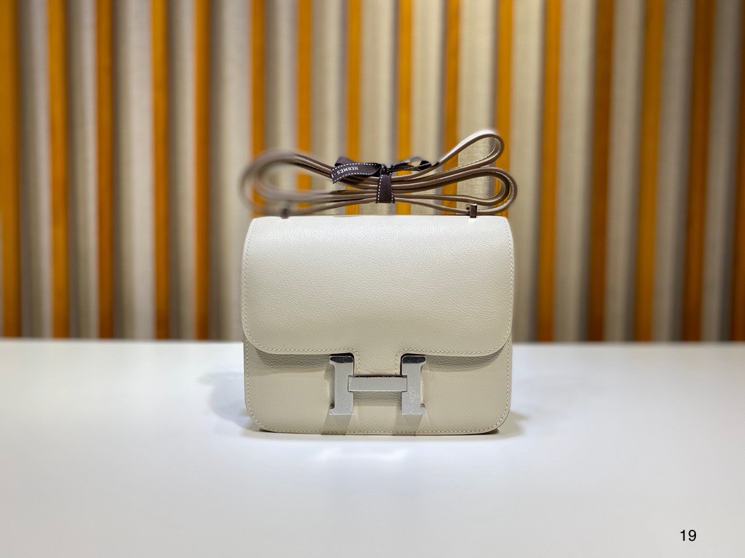 Túi xách nữ Hermes Siêu Cấp RLCHM1797