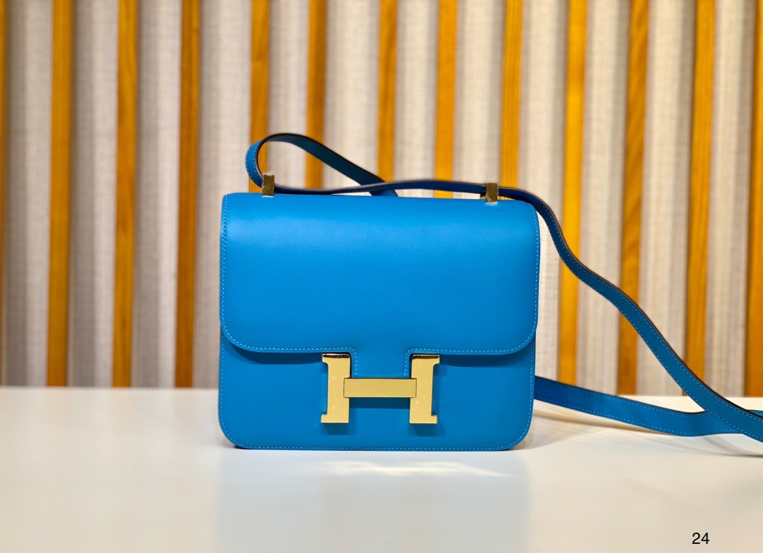 Túi xách nữ Hermes Siêu Cấp RLCHM1798