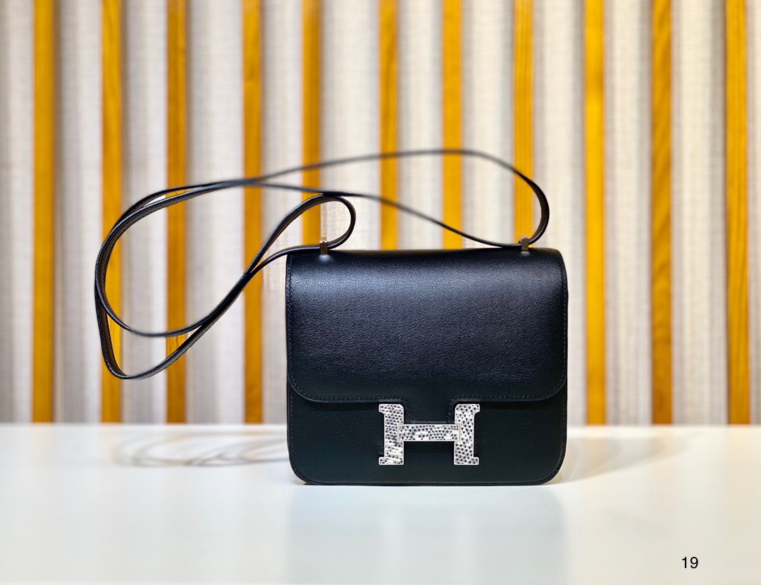 Túi xách nữ Hermes Siêu Cấp RLCHM1799