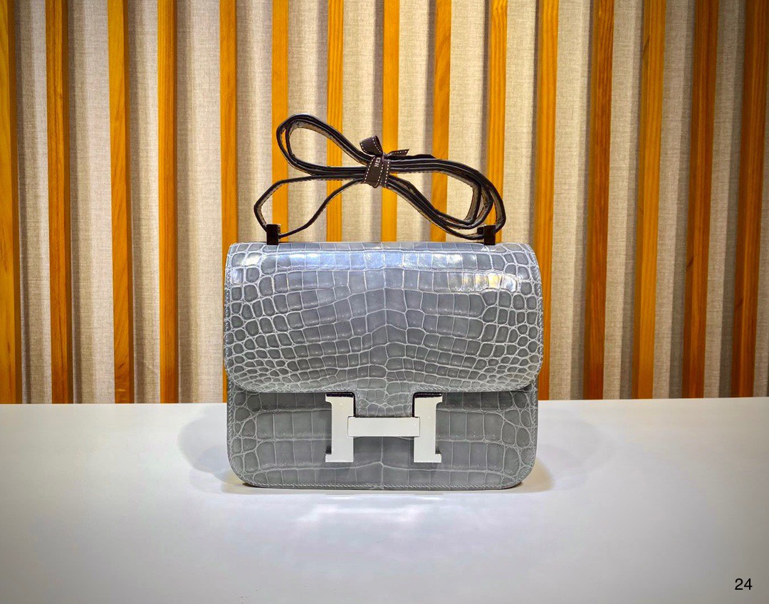 Túi xách nữ Hermes Siêu Cấp RLCHM1802