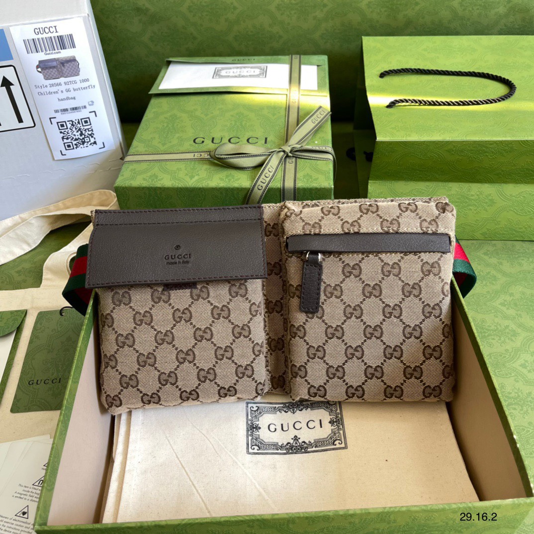 Túi xách nam Gucci Siêu Cấp RLCGC1804