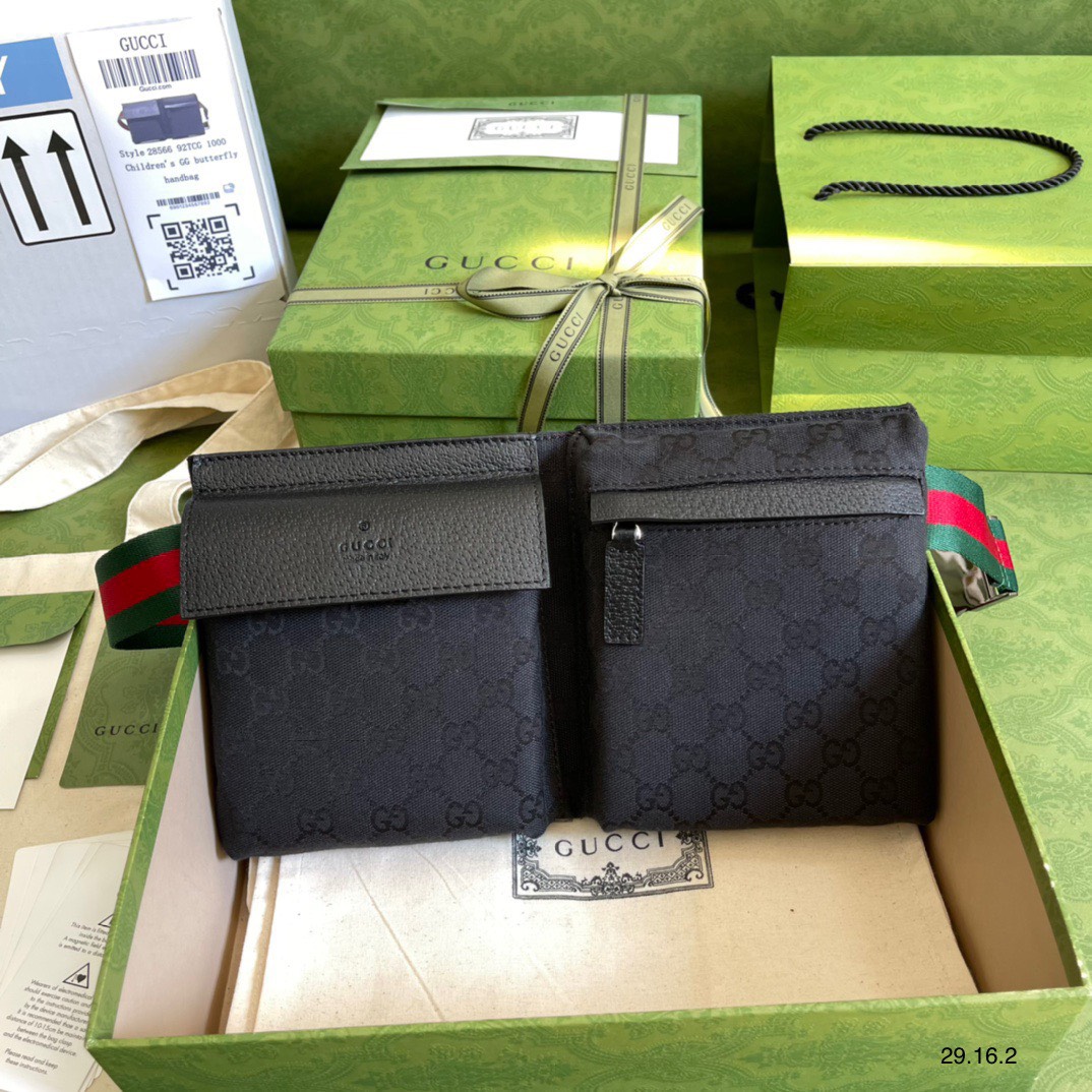 Túi xách nam Gucci Siêu Cấp RLCGC1805