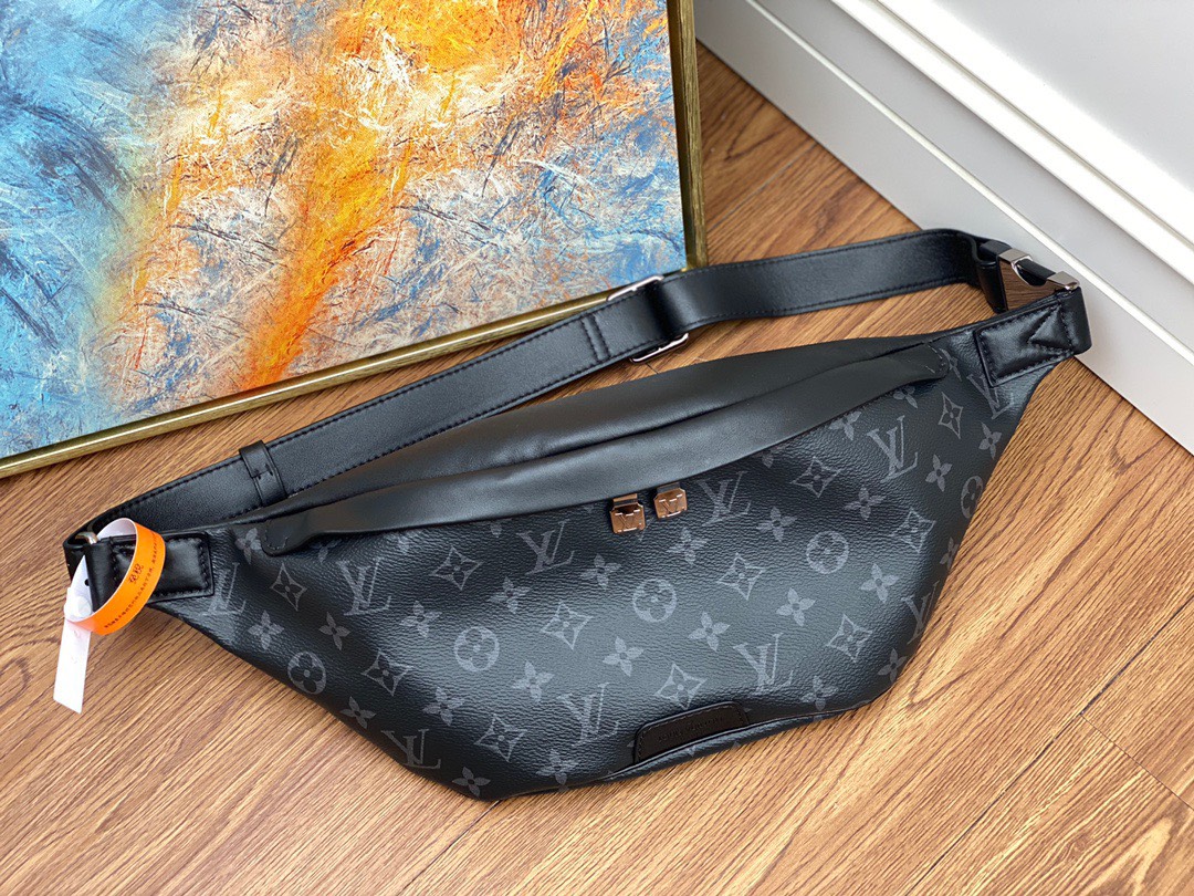 Túi xách Louis Vuitton Siêu Cấp RLCLV1843
