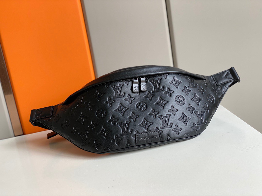 Túi xách Louis Vuitton Siêu Cấp RLCLV1844