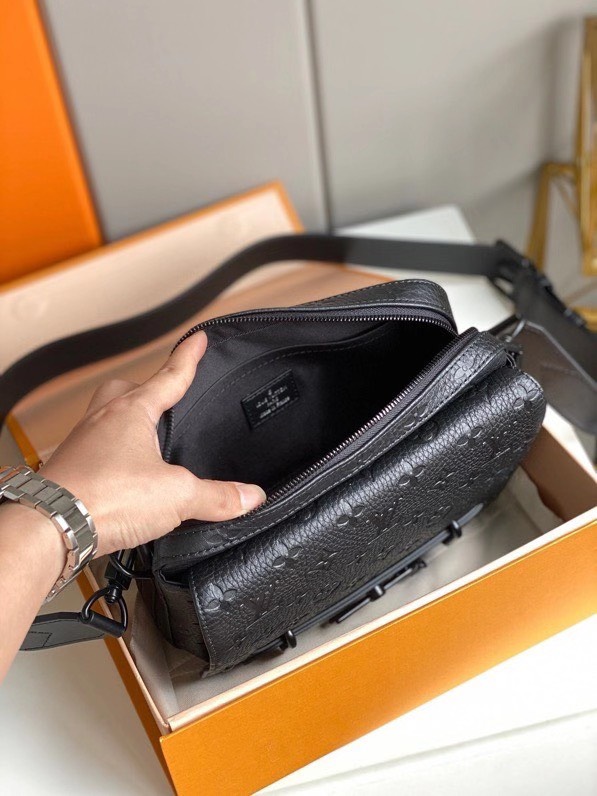 z3263717114159_7e467f39adafa493be201cc6609422d6