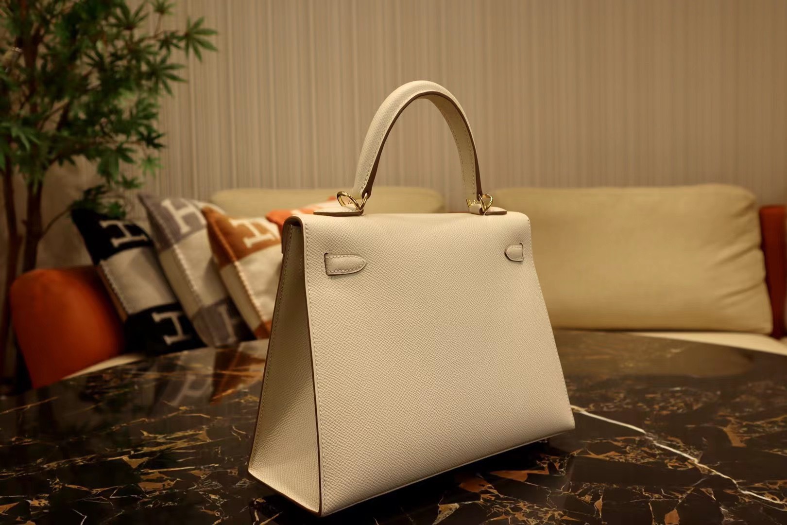 z3290952437727_cd32c62de0938fd7ff38490ce7496002