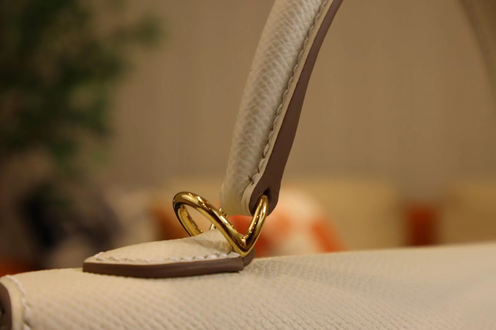 z3290952458266_3711e49779cb801a2c93d301f1117a83