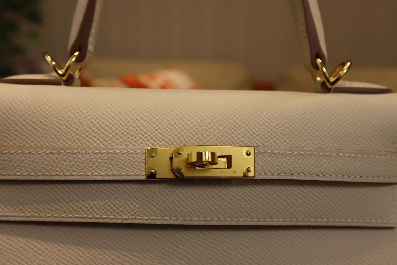 z3290952463103_cb34a25dffcbbf68d9a2d43e1e80579f