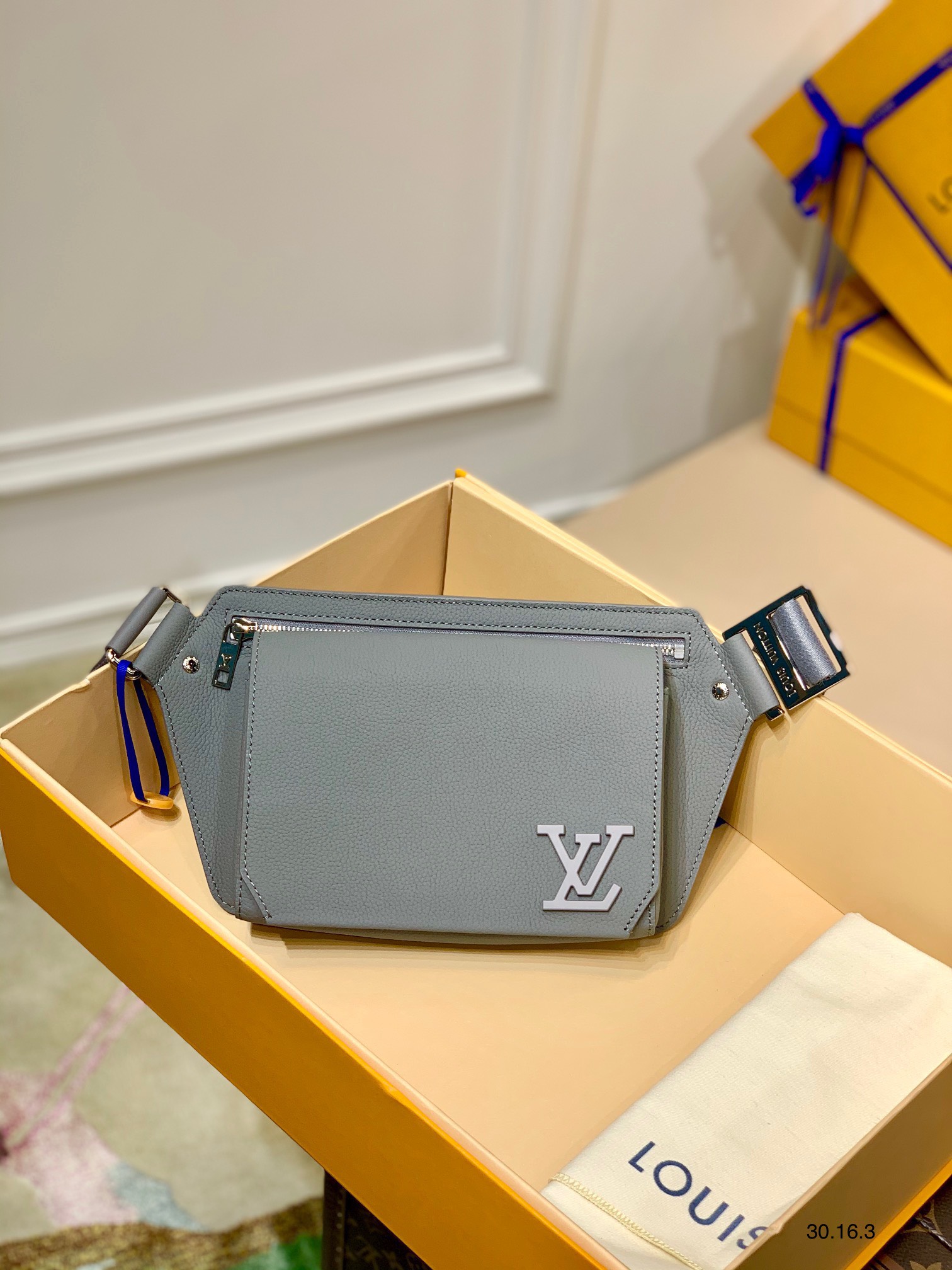 Túi xách Louis Vuitton Siêu Cấp RLCLV1893