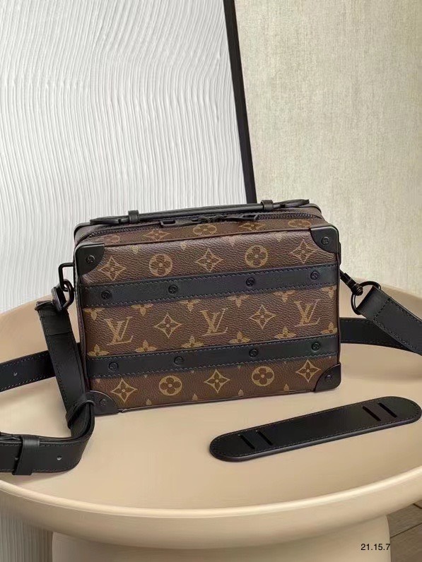 Túi xách Louis Vuitton Siêu Cấp RLCLV1896
