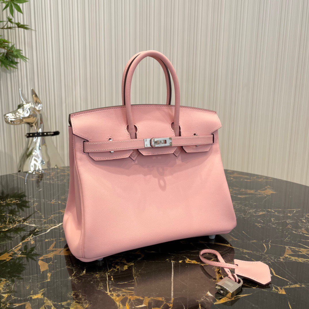 Túi xách nữ Hermes Siêu Cấp RLCHM1900