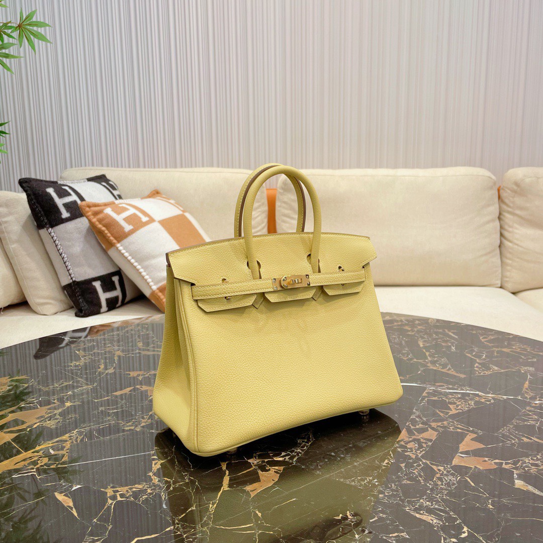 Túi xách nữ Hermes Siêu Cấp RLCHM1910