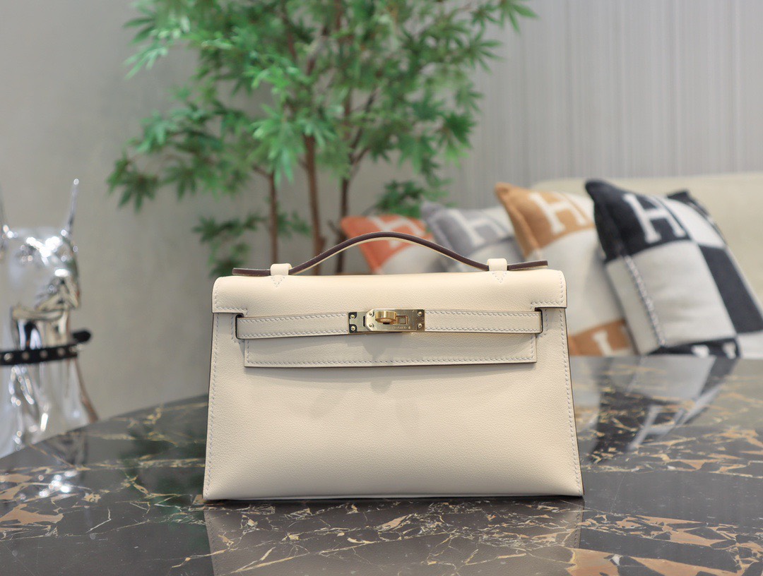 Túi xách nữ Hermes Siêu Cấp RLCHM1953