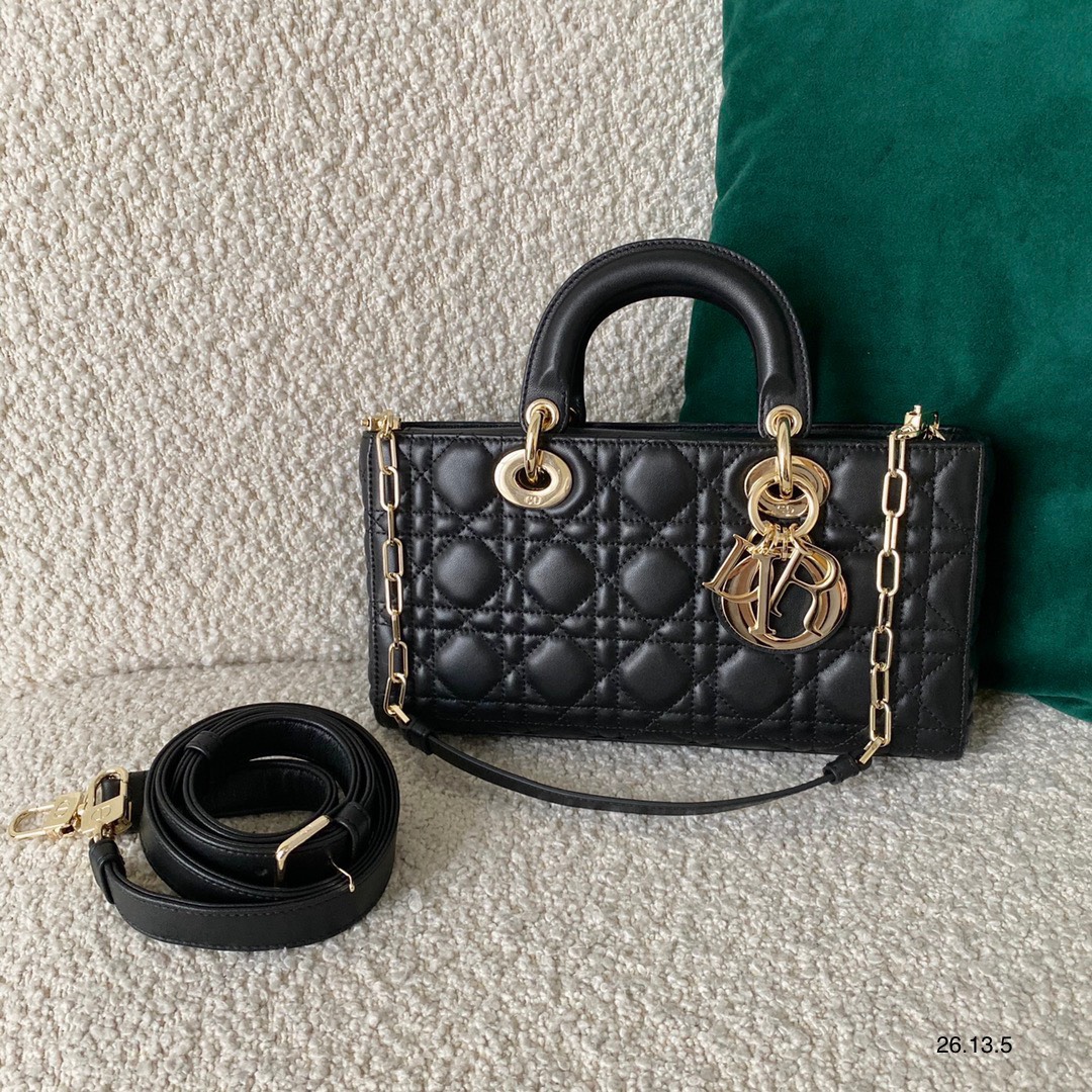 Túi xách nữ Dior Siêu Cấp RLCDO2019