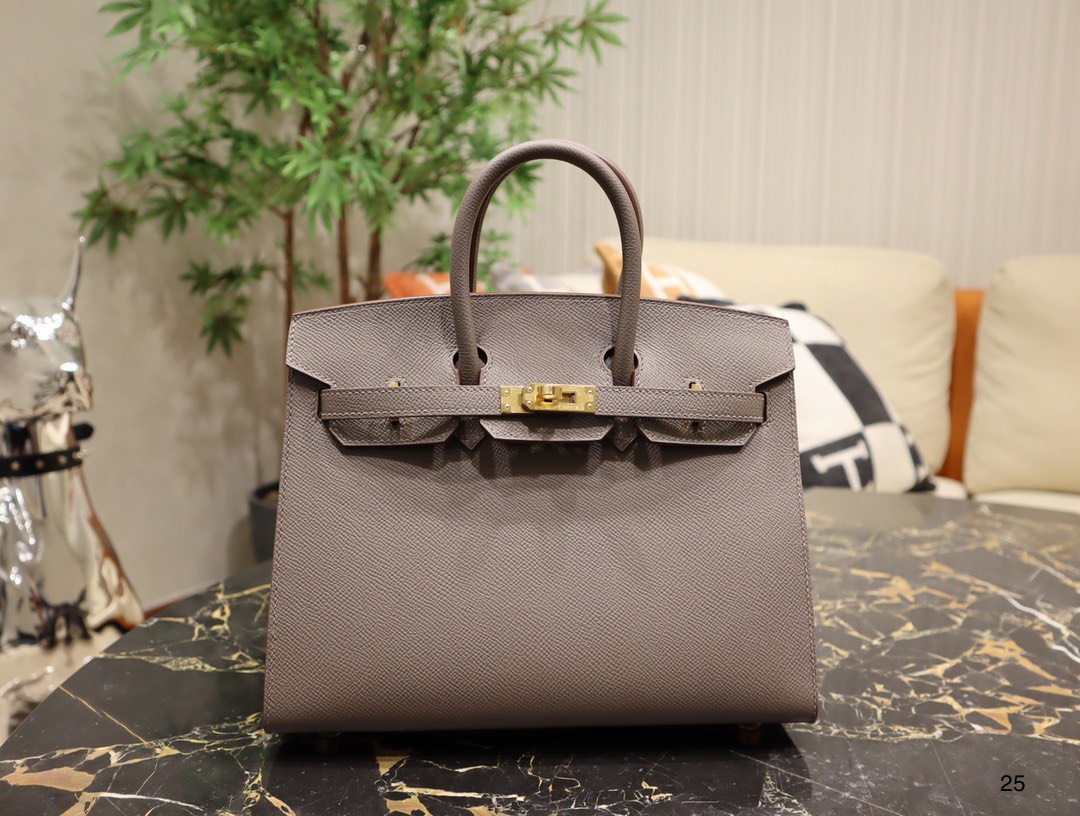 Túi xách nữ Hermes Siêu Cấp RLCHM2044