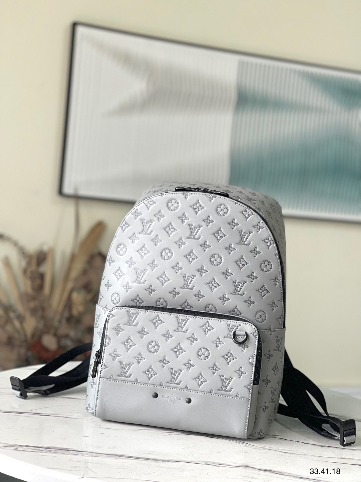 Túi xách Louis Vuitton Siêu Cấp RLCLV2086
