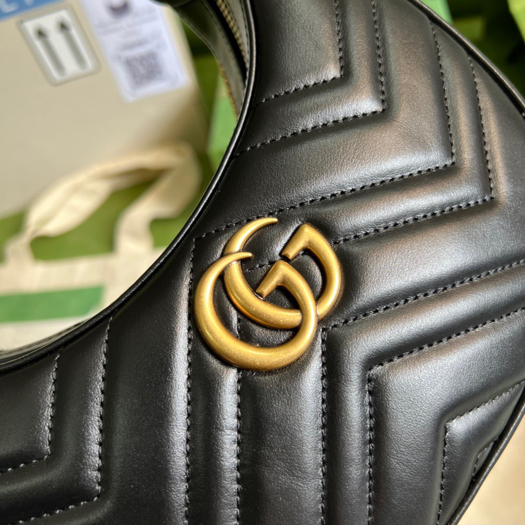 z3467947983118_37a8c9fc35df29a4e56677c4995bd3f3