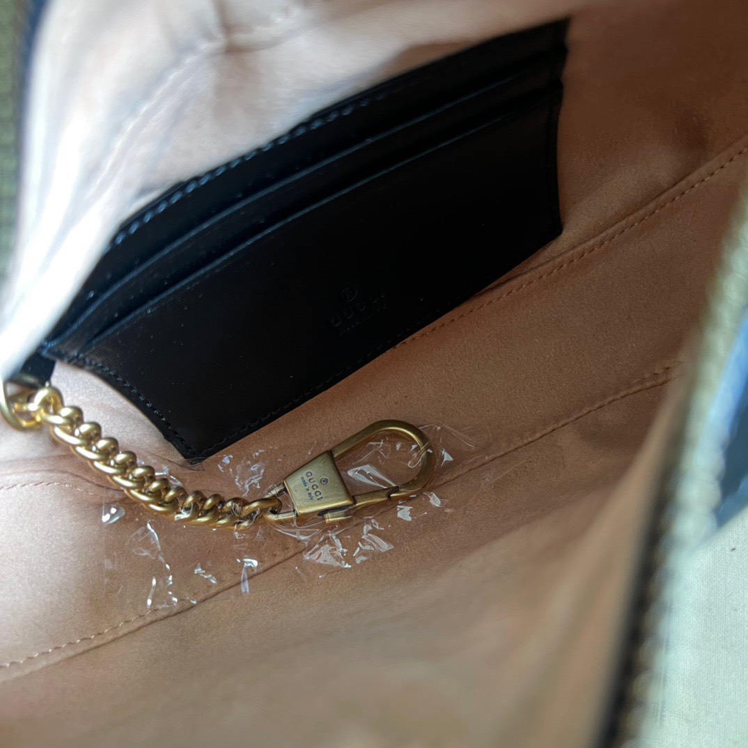 z3467948041310_ffabb4d347a64146777e4ed6897fde19