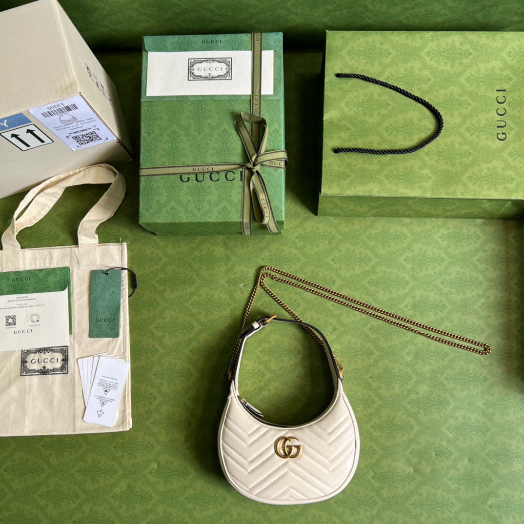 z3467947789295_b349e14f7767bd753723d7c115303364