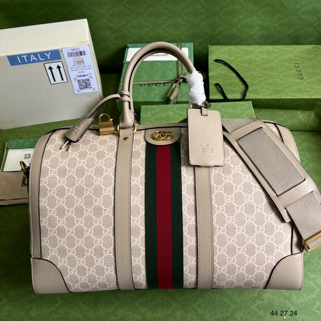 Túi xách nam Gucci Siêu Cấp RLCGC2130