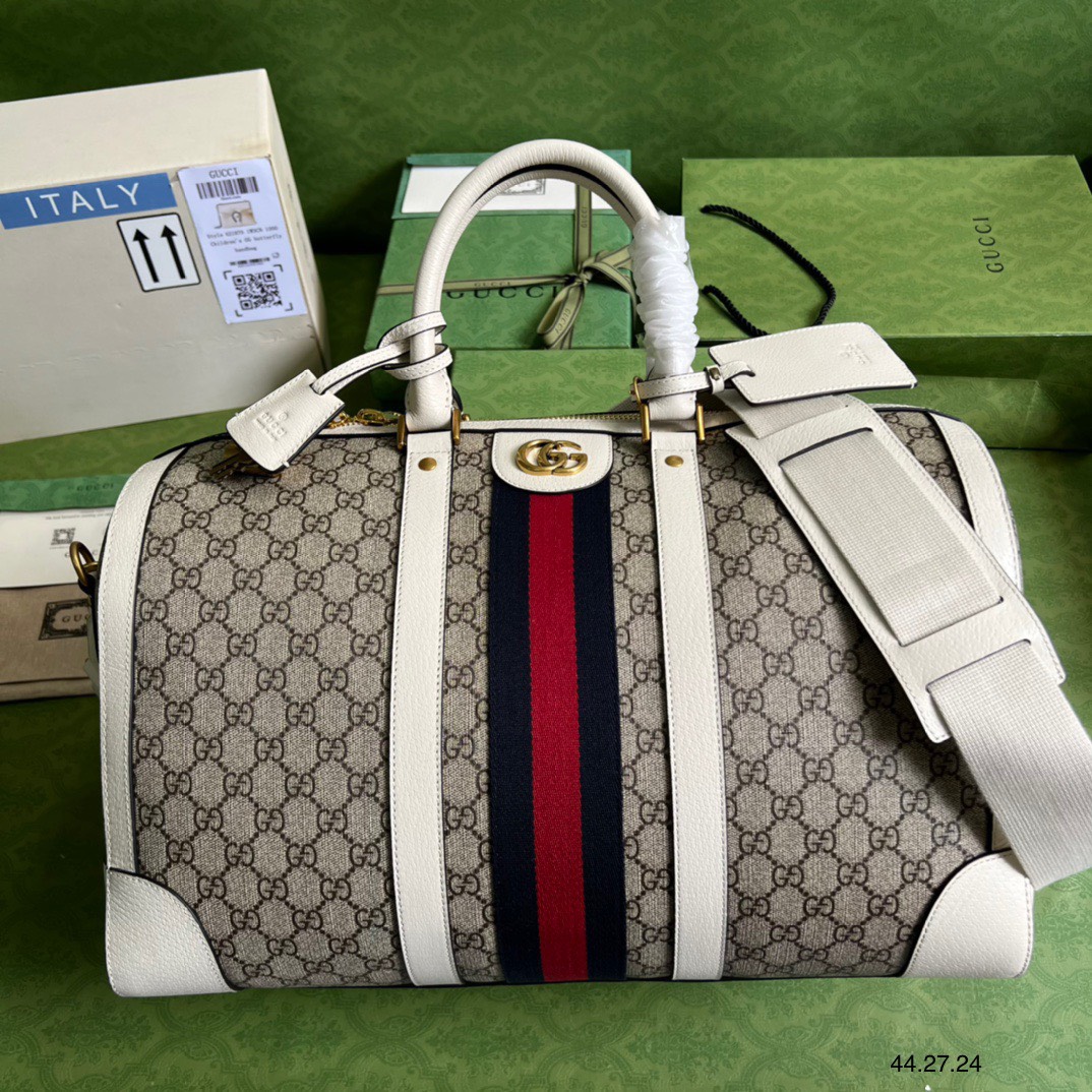 Túi xách nam Gucci Siêu Cấp RLCGC2131