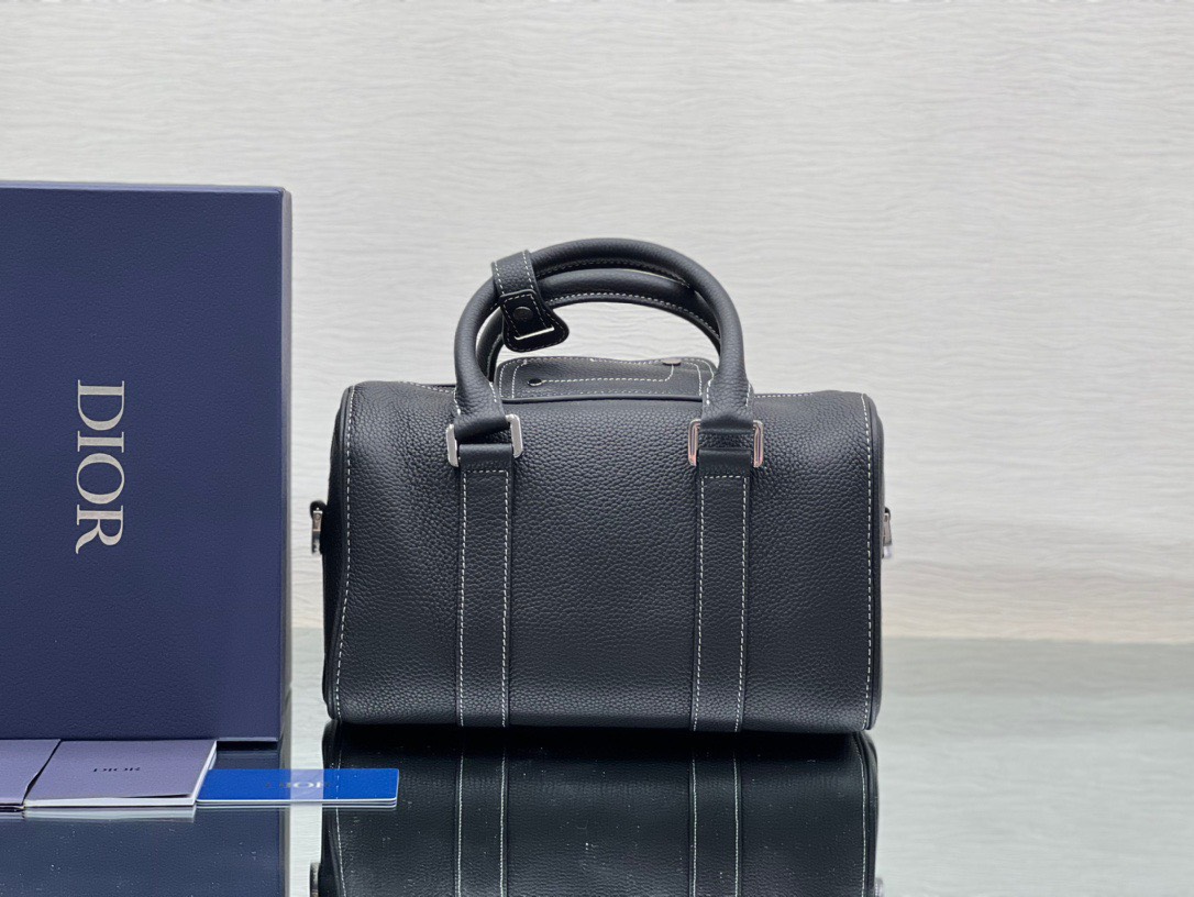 Túi xách nam Dior Siêu Cấp RLCDO2151