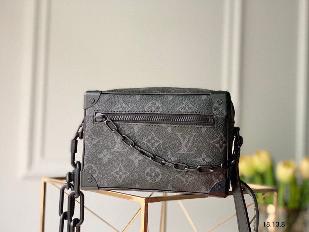 Túi xách Louis Vuitton Siêu Cấp RLCLV2164
