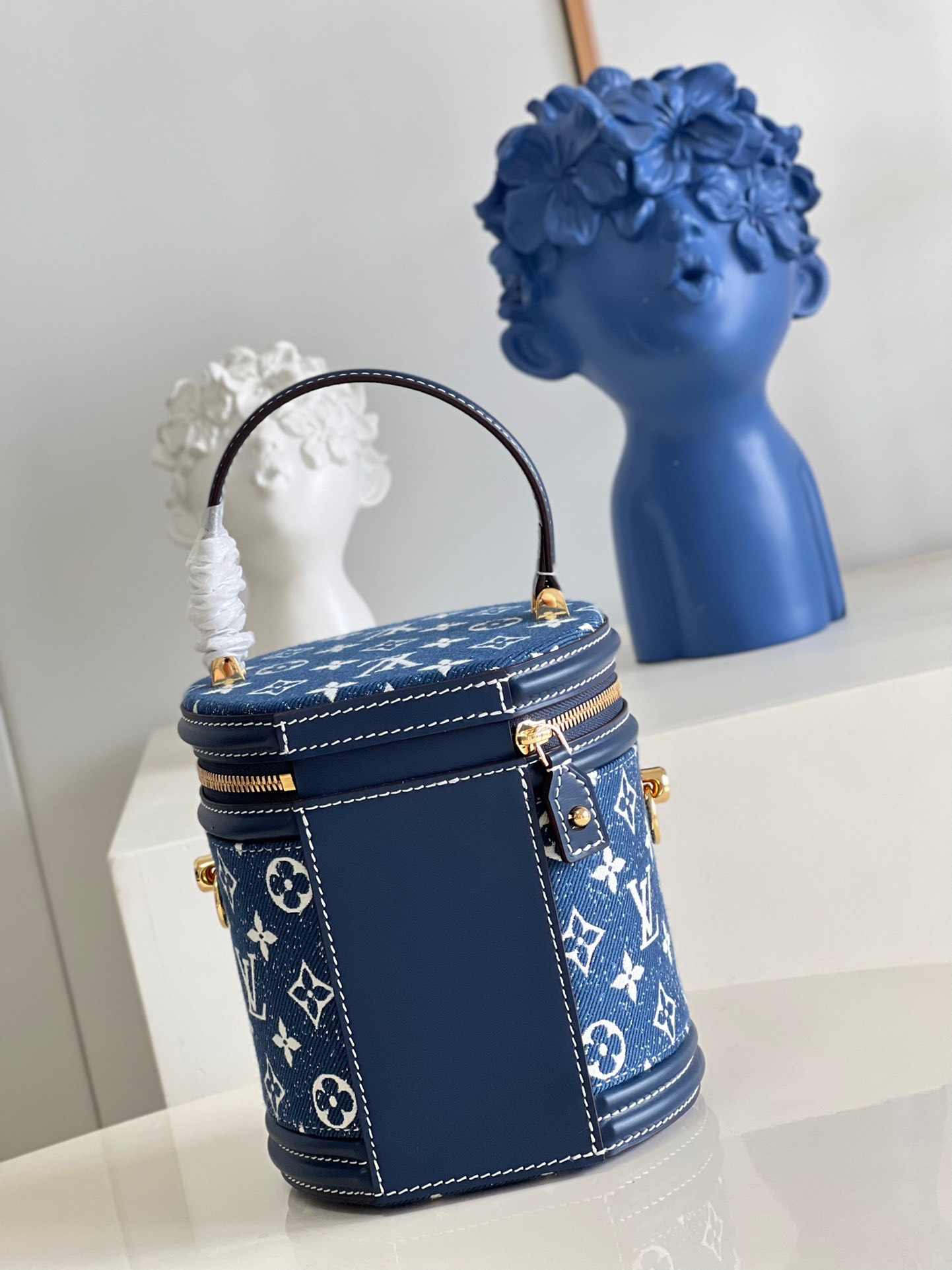 z3504995464278_956ed34b57ee9924c1767cd70e709b03