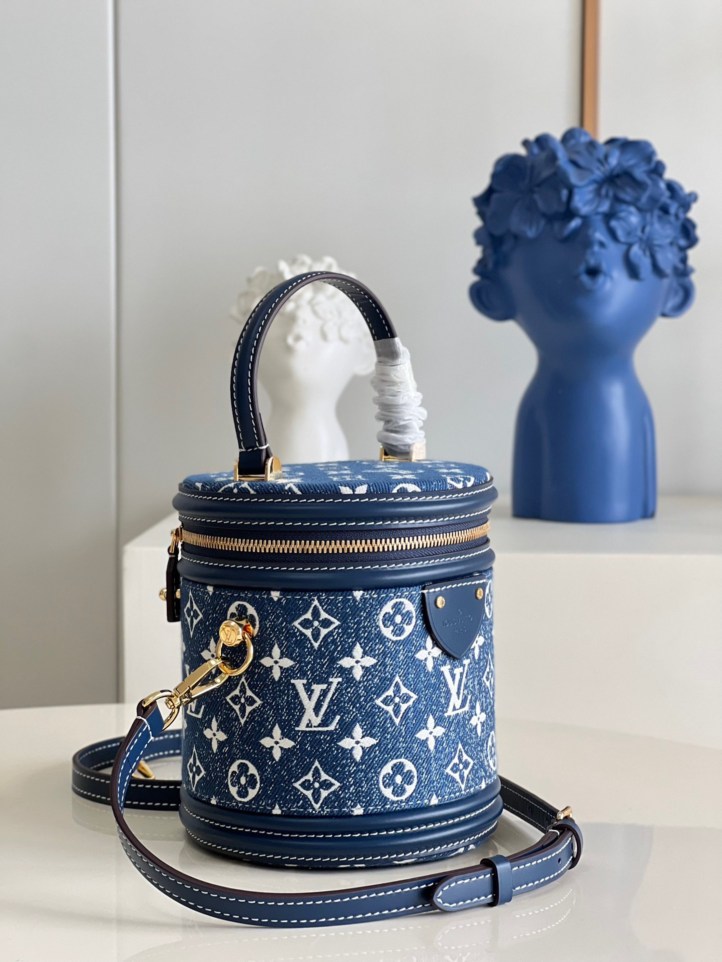 z3504995496900_a39ecbc77a378449b76a80b12562c23a