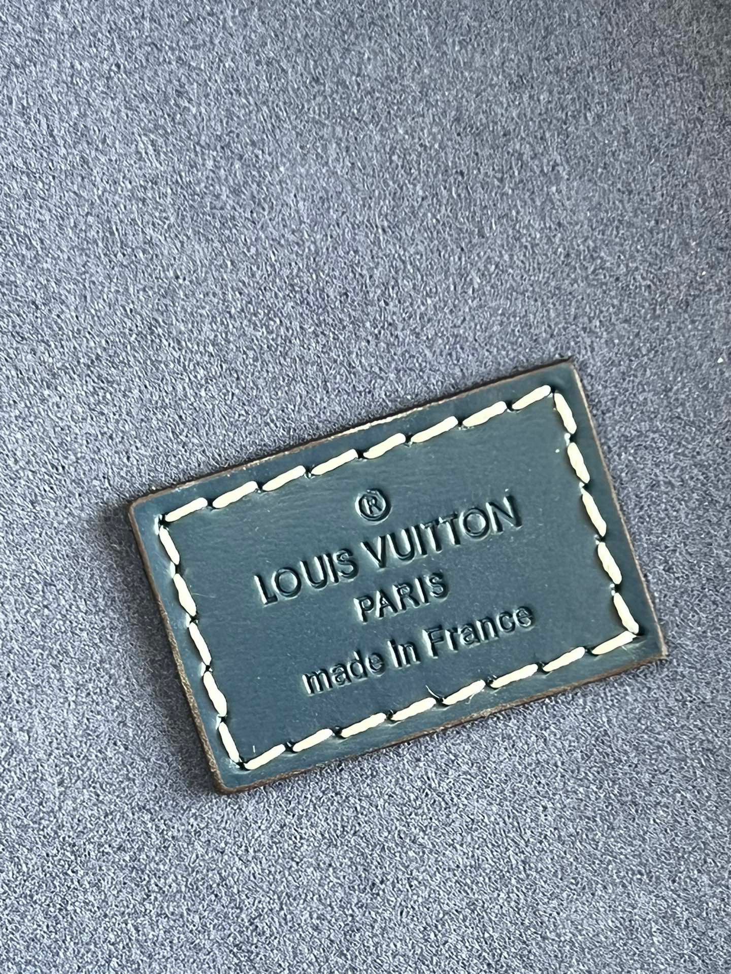 z3504995636351_2a8c1c33f9e645a0878911cda0baf397