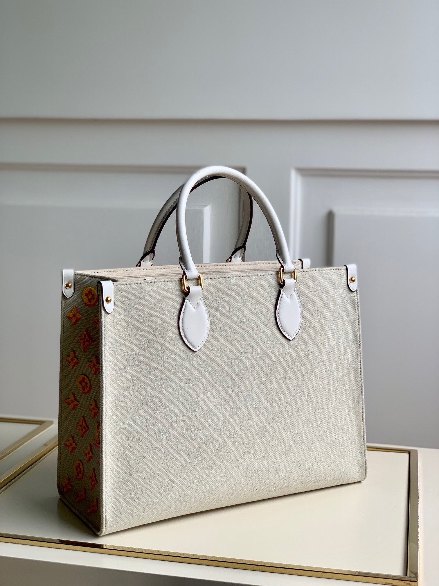 z3553211533729_3521d2bbf5d8c601f4c85a5ab7073c48