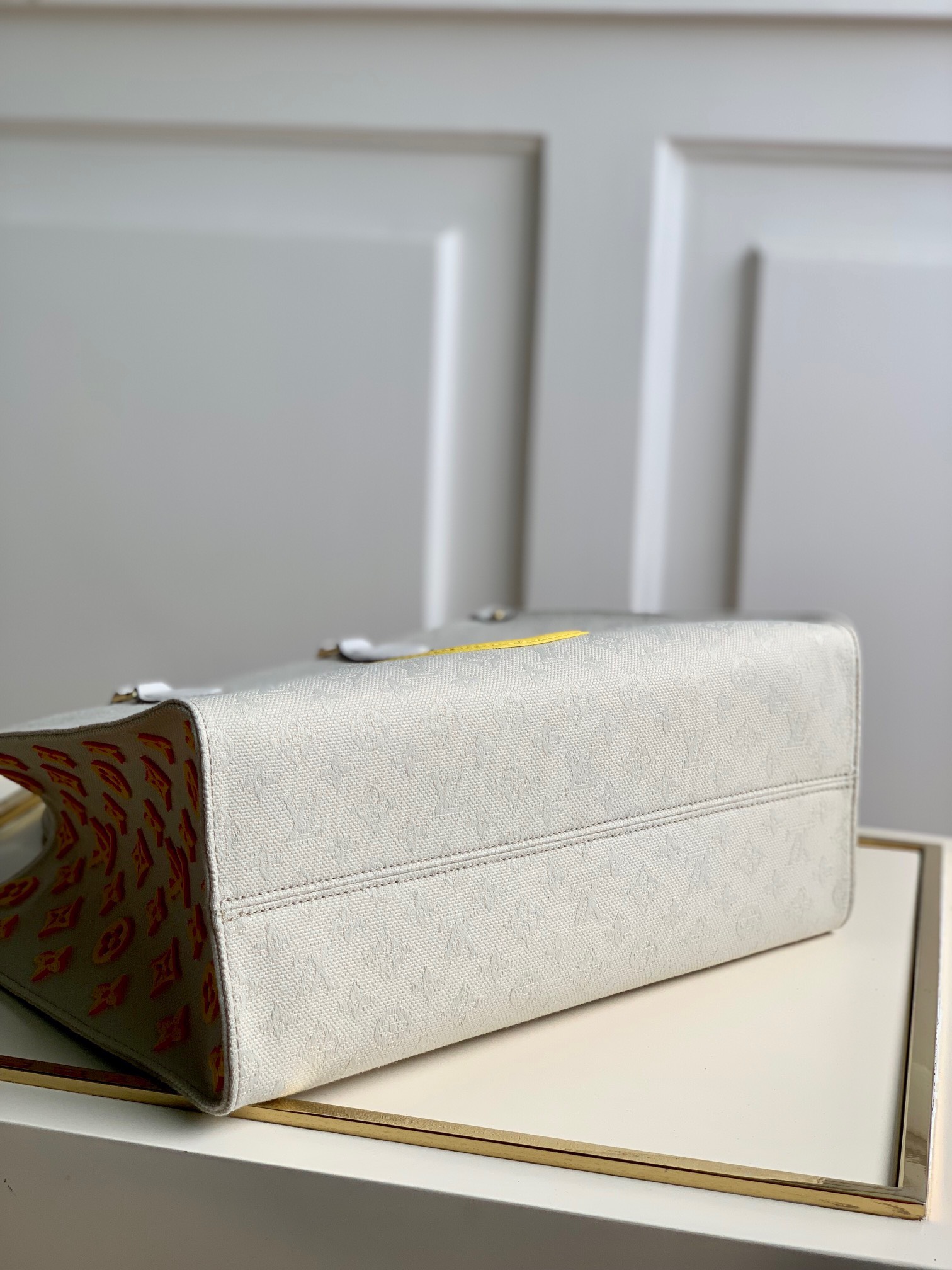 z3553211600688_ef3d2e5b93fa08a191e4e708f6276962