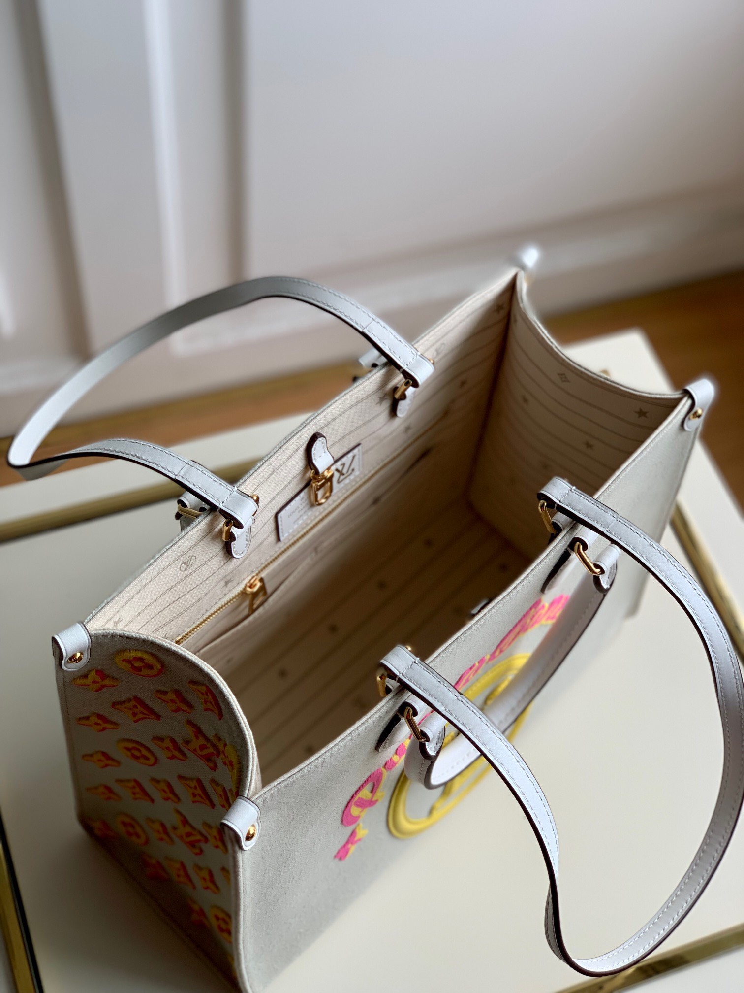 z3553212048933_8c7feb0dc7ad9efcbaf3bf7ed76b302c