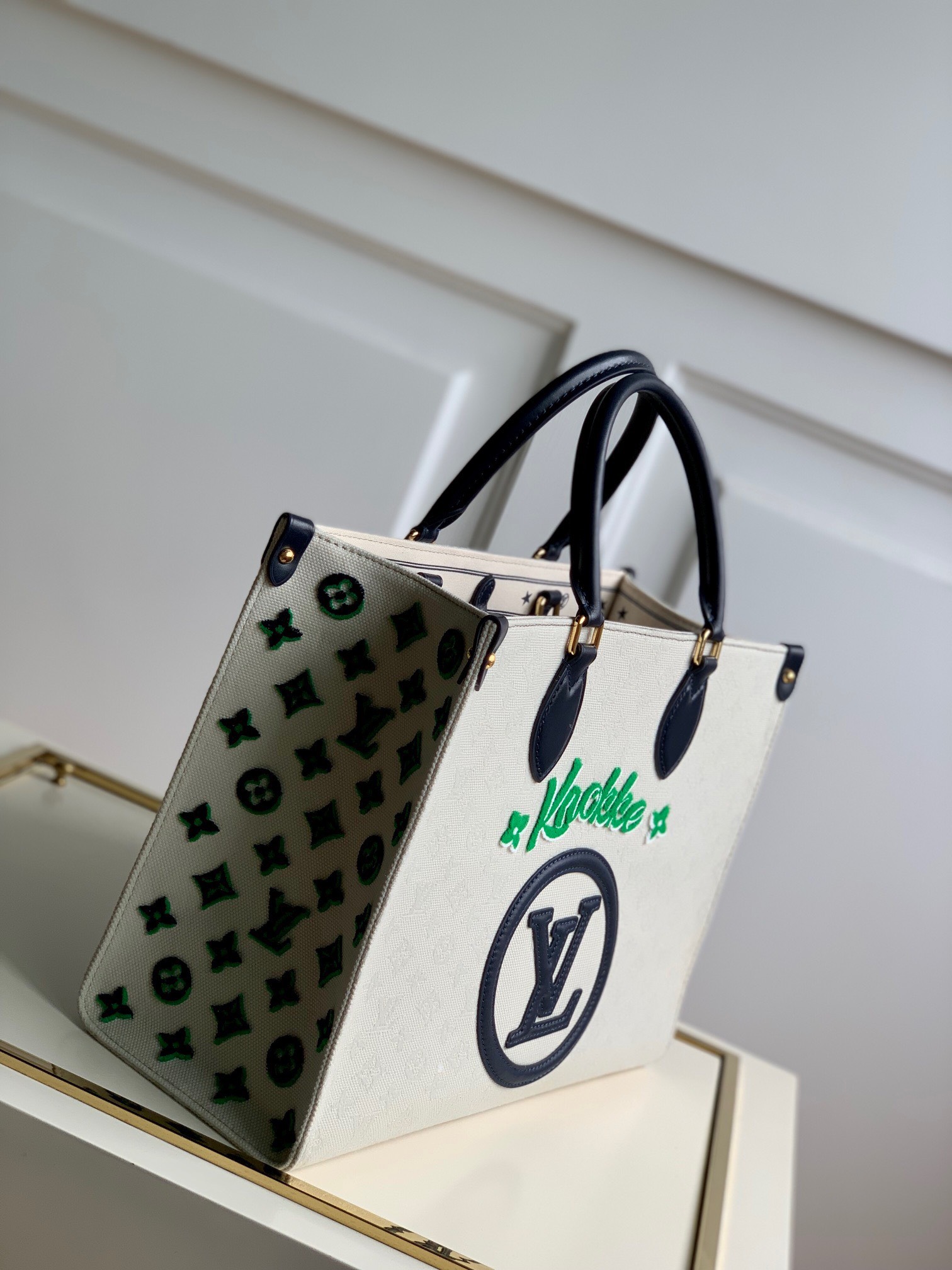 z3553213513496_4c324e8dbd6821c7eed13dec3b540395