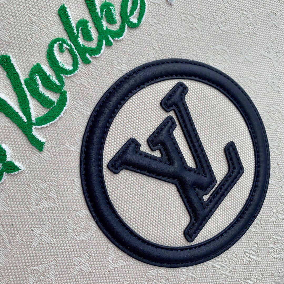 z3553213567787_c37079b8596545036cb0118f0d4fa2ba