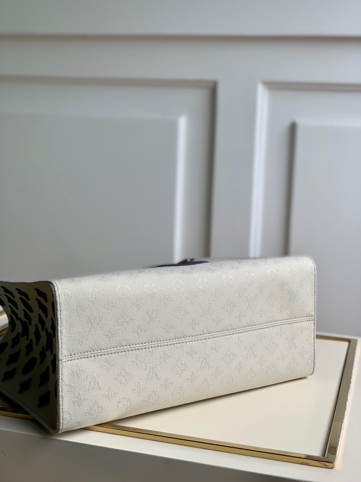 z3553213757281_eb03ece87317a3bd2050fbfd6dd5b89c