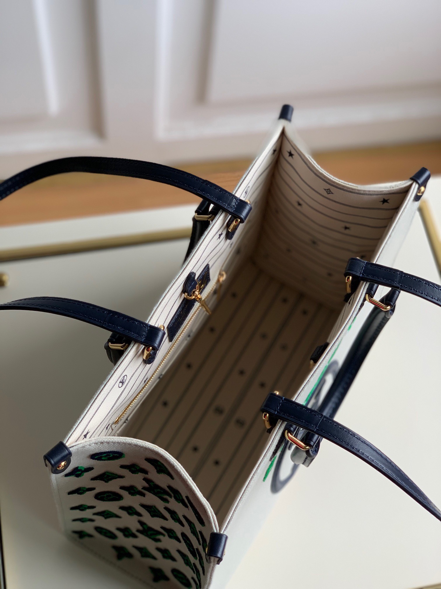 z3553213822986_b54a3e8d1fd399bf5bc15a873ed7e9b1