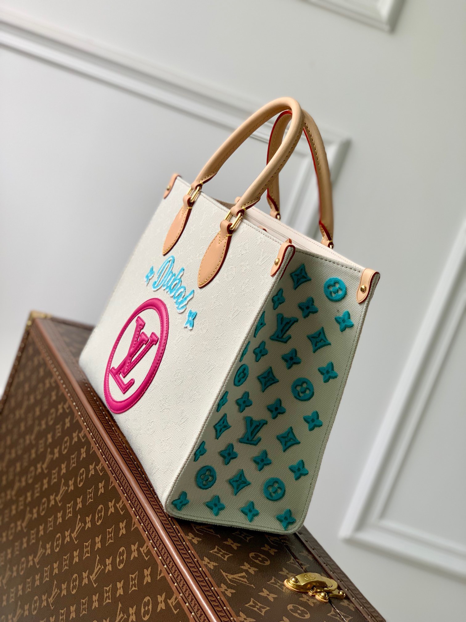 z3553212531714_6a77db5d693ffc37d1914e053ebd5c55