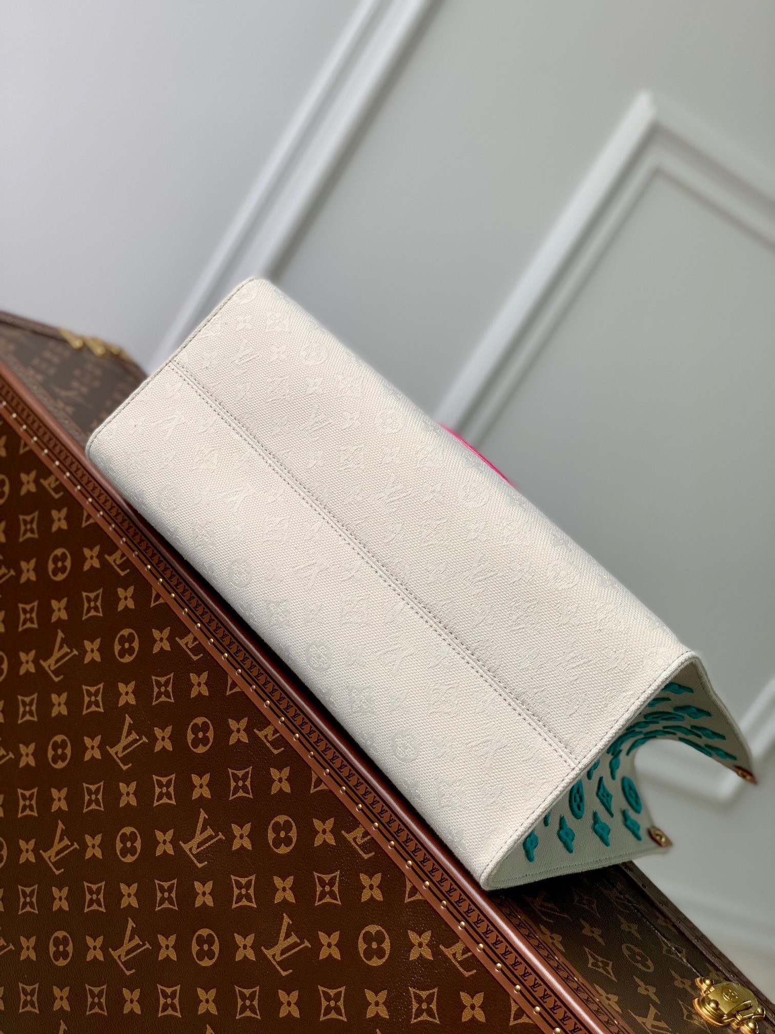 z3553212711780_8f257e6fce546d2bbad2b376690303b7