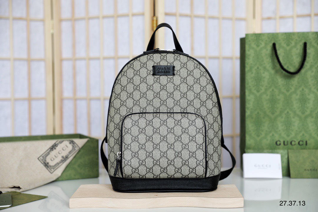 Túi xách nữ Gucci Siêu Cấp RLCGC2269