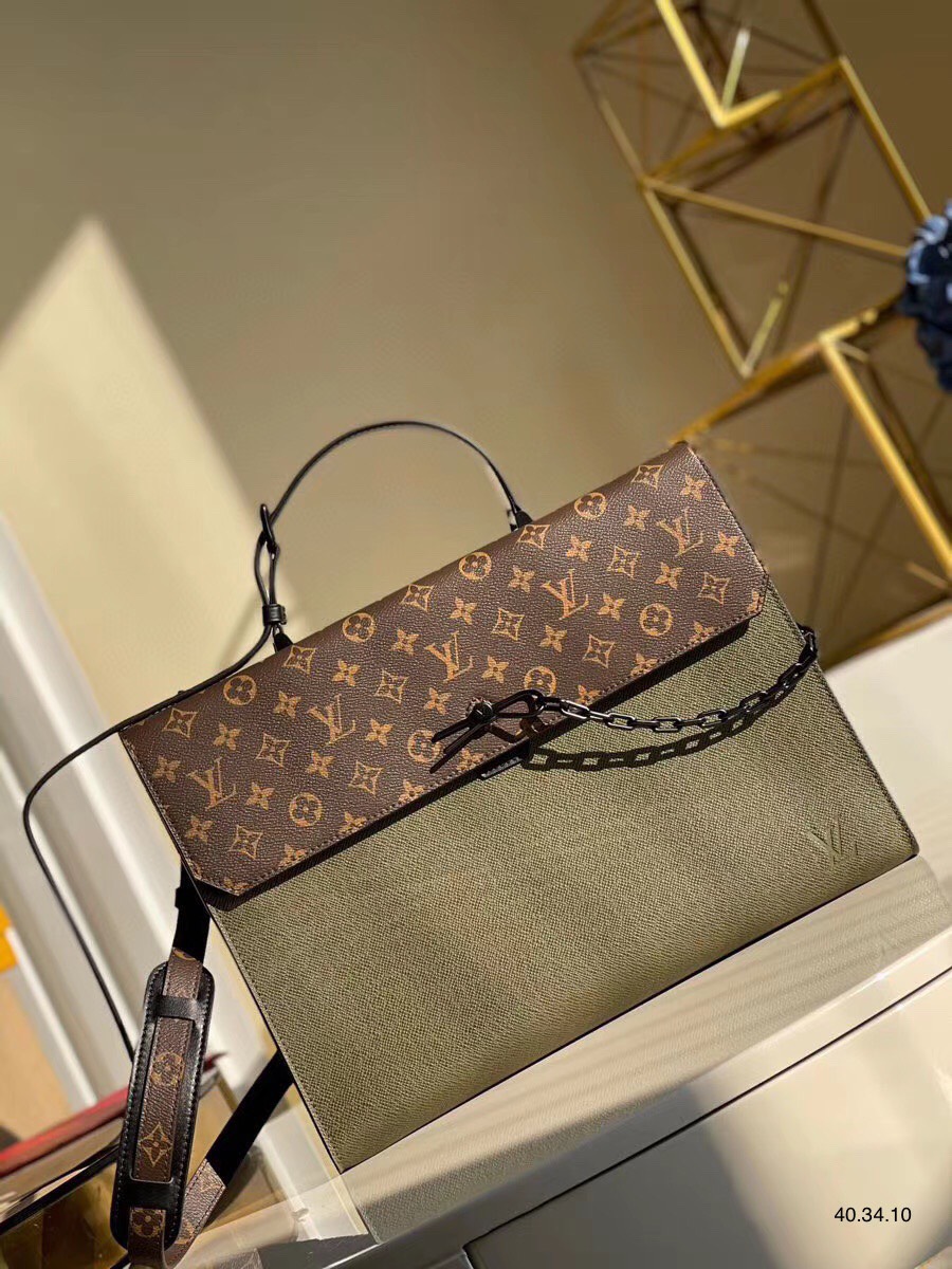 Túi xách Louis Vuitton Siêu Cấp RLCLV2274