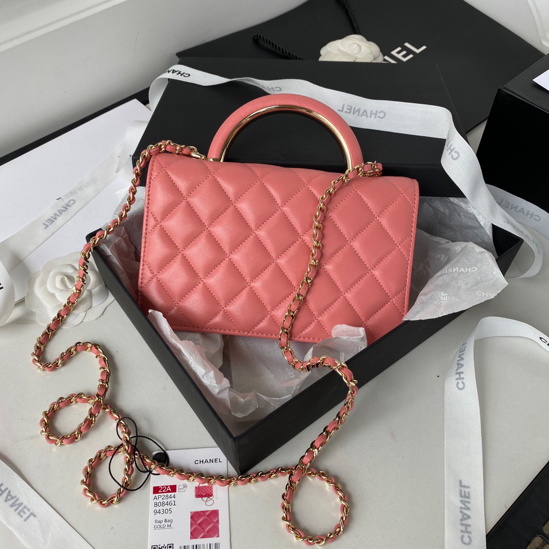 z3690765395800_16e7bfbb352feba35e88e1143ab78f93