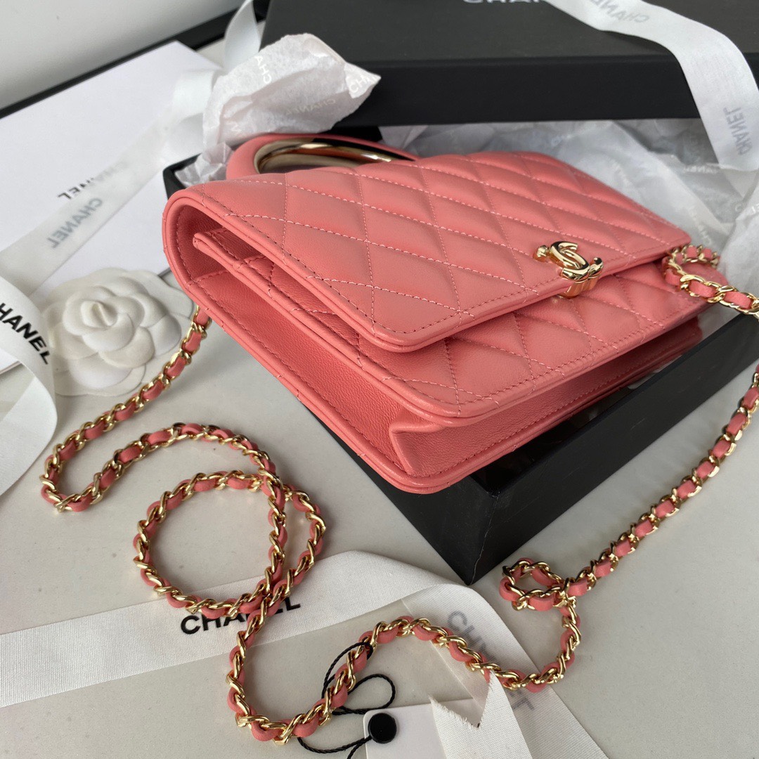 z3690765404484_7ce998f60def2203cd2c81aeb0831e98