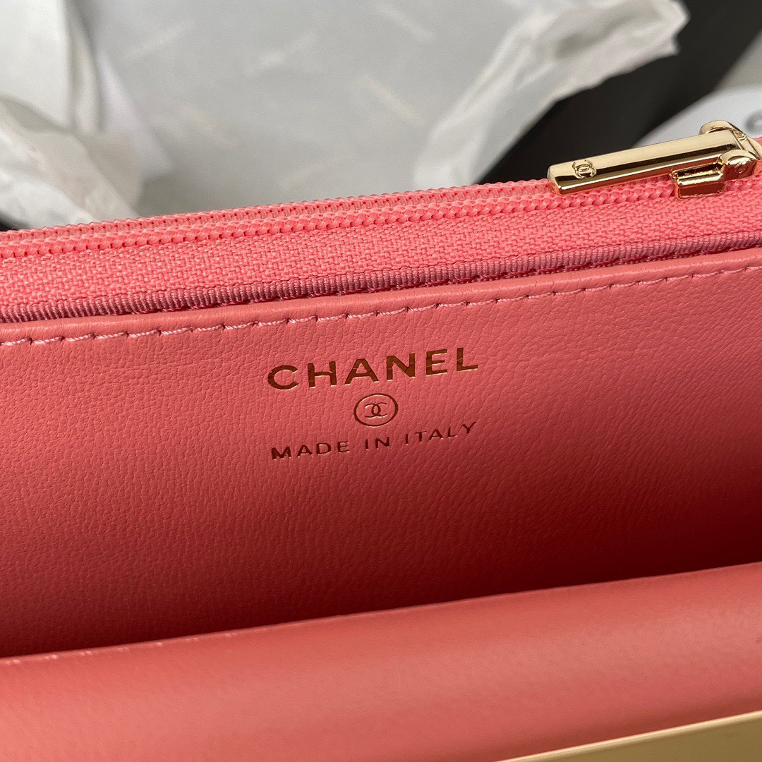 z3690765413079_2a52a72a7361cf1dacc2a1a7f78aa49e