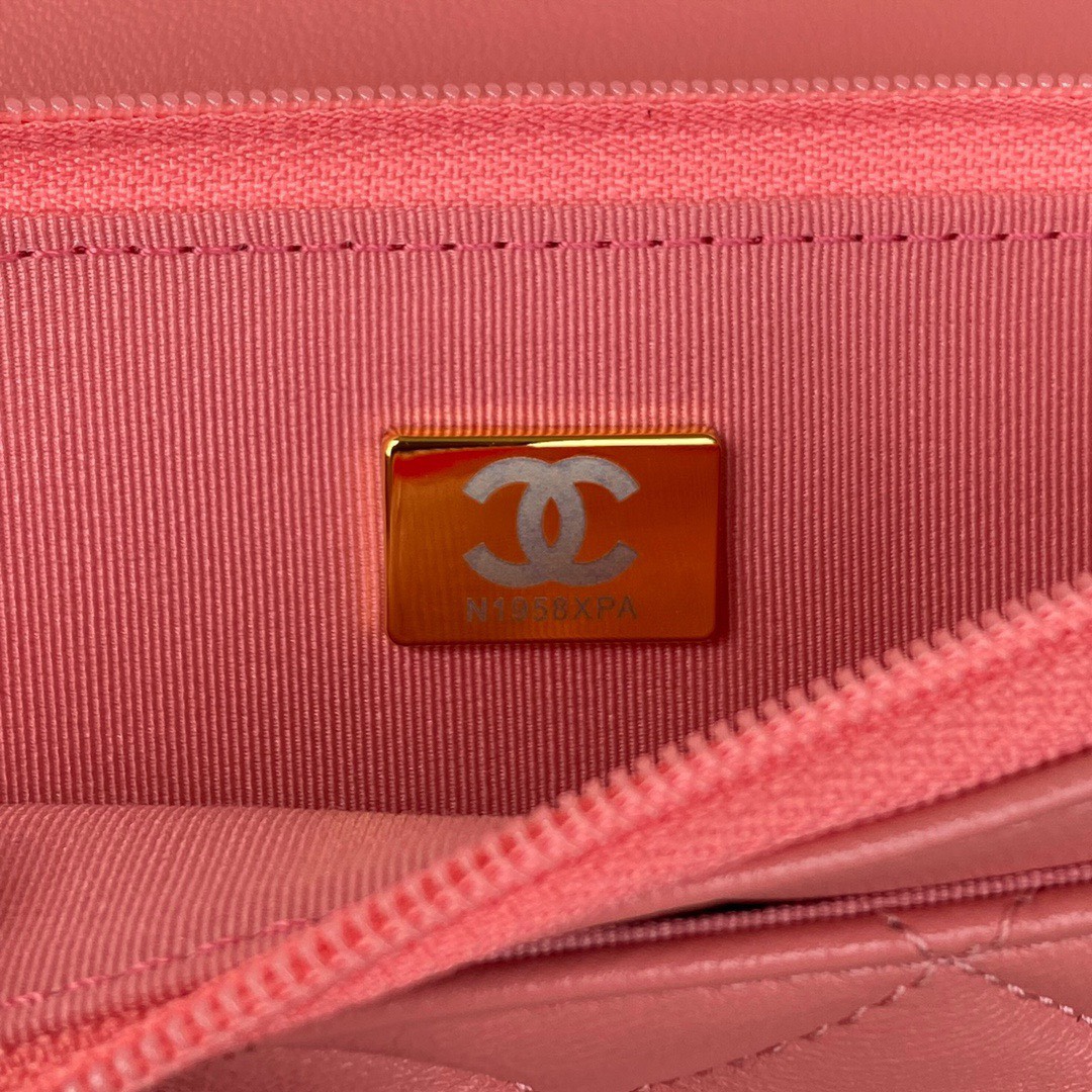 z3690765416084_1d5923d782c55bd5c0bf093f5cb9efa9