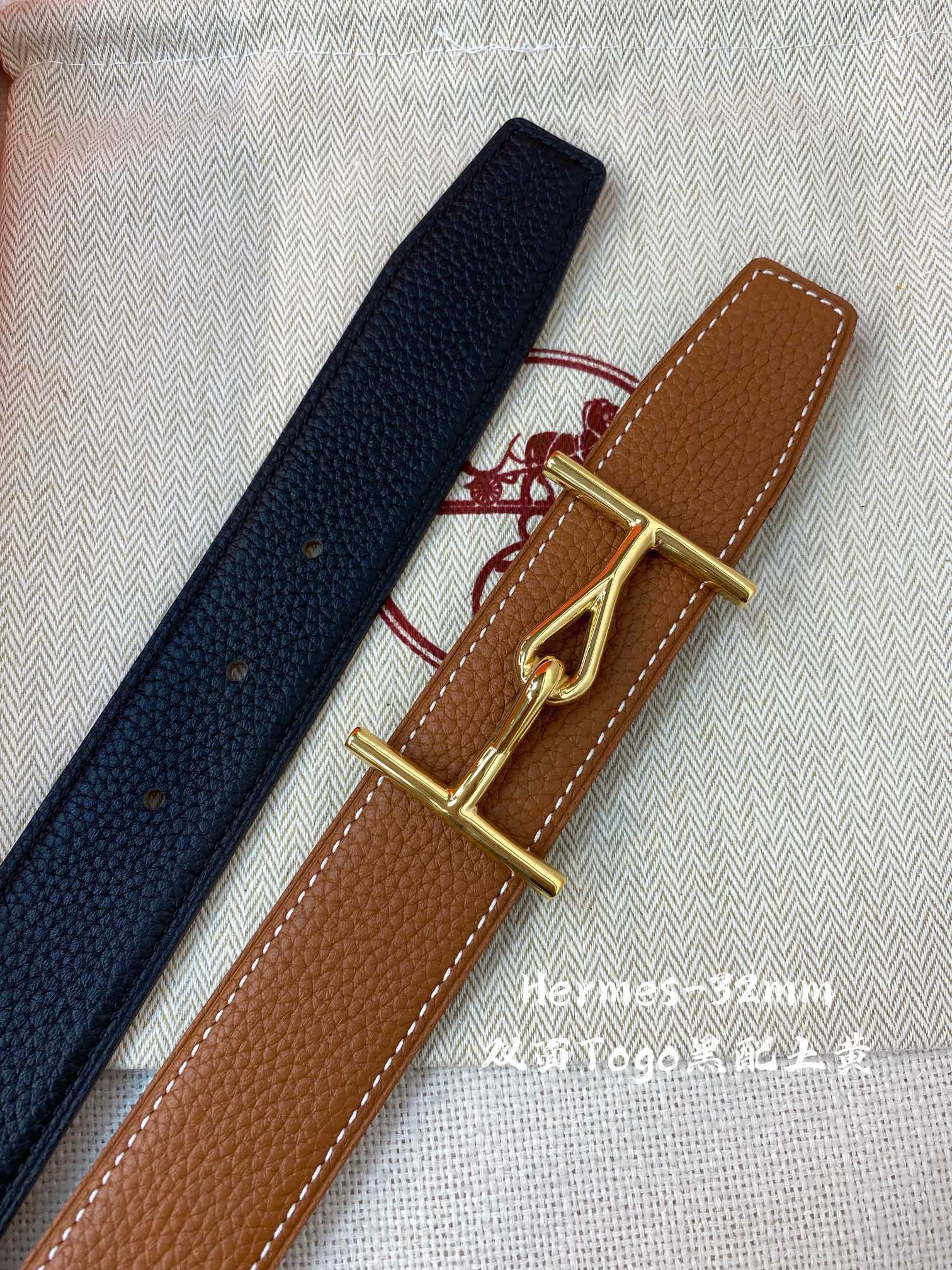 z3699672094445_288753f8708f946bc2e01218e3b35b2c