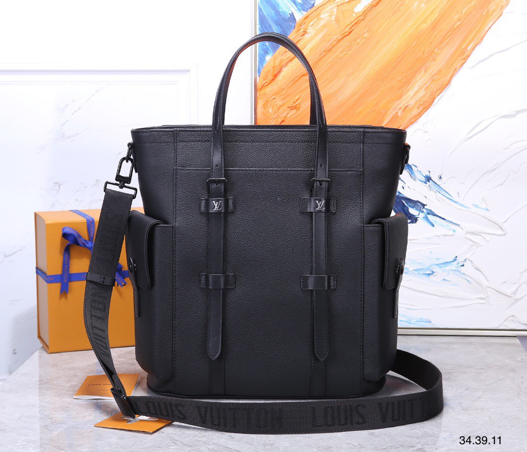 Túi xách Louis Vuitton Siêu Cấp RLCLV2421